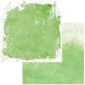 49 and Market Spectrum Gardenia12x12 double sided paper colors
