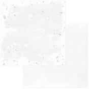 49 and Market Spectrum Gardenia12x12 double sided paper colors