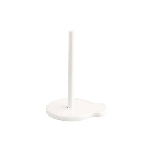 Paper towel holder *pearl dot*