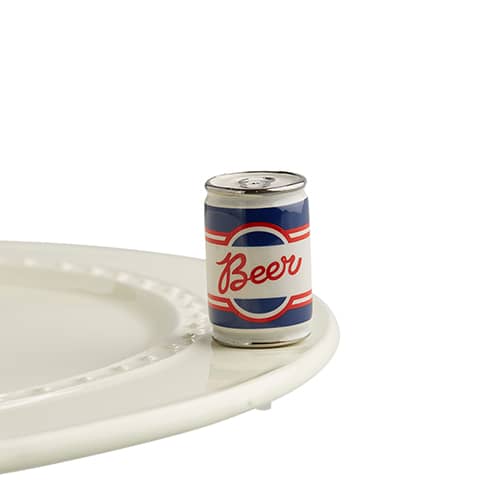 beer me!