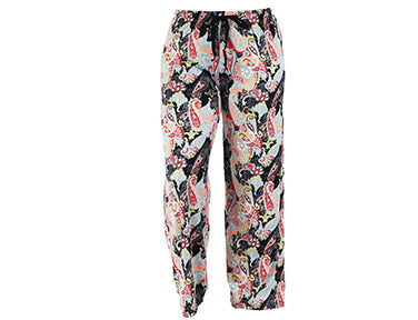 HM Lounge Pants