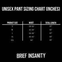 Beer For Breakfast Pajama Pants