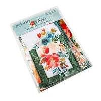 ARToptions Alena Ephemera