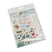 ARToptions Alena Rub Ons