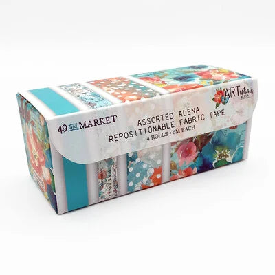 ARToptions Alena Fabric Tape