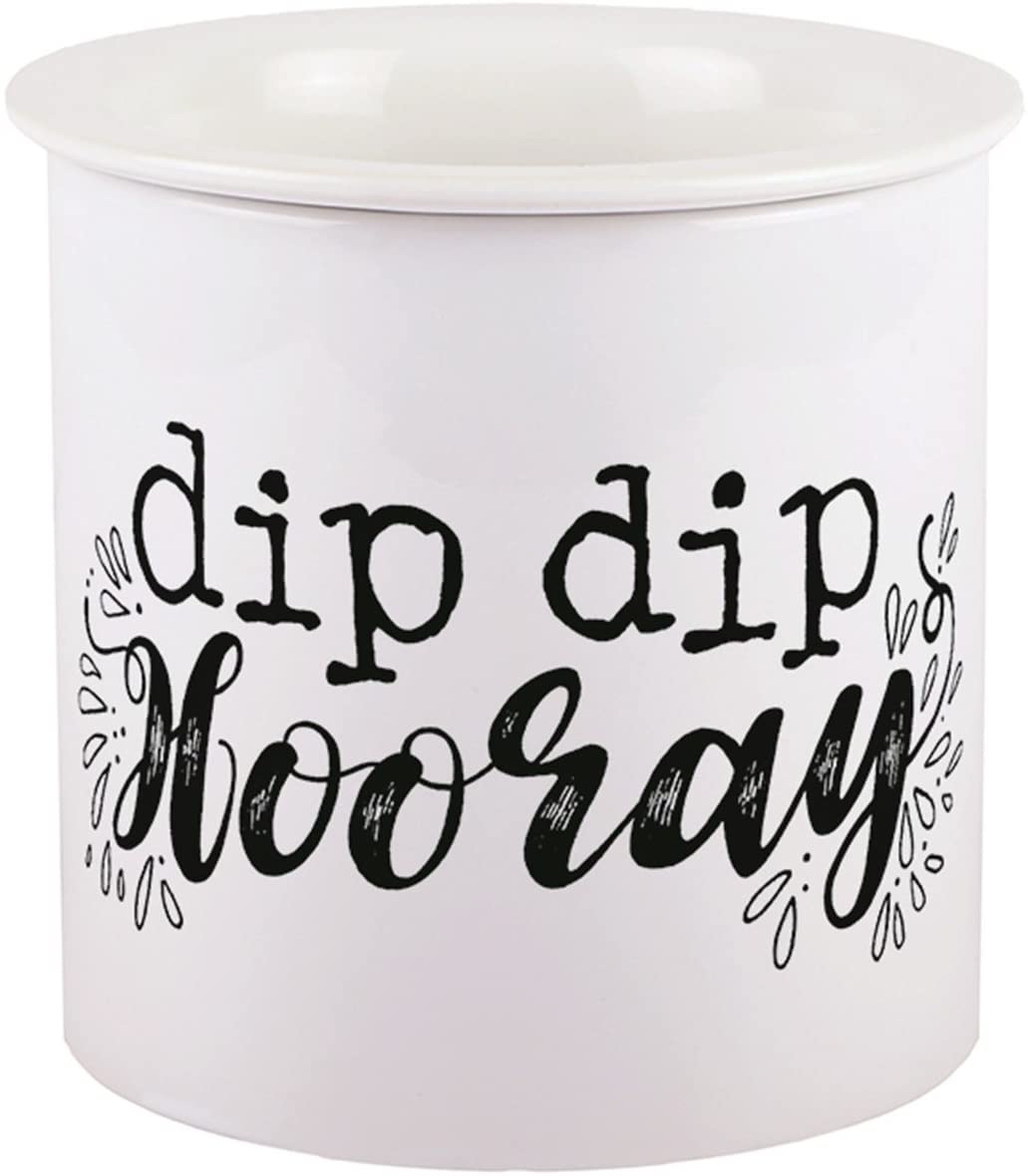 Carson Dip Chiller