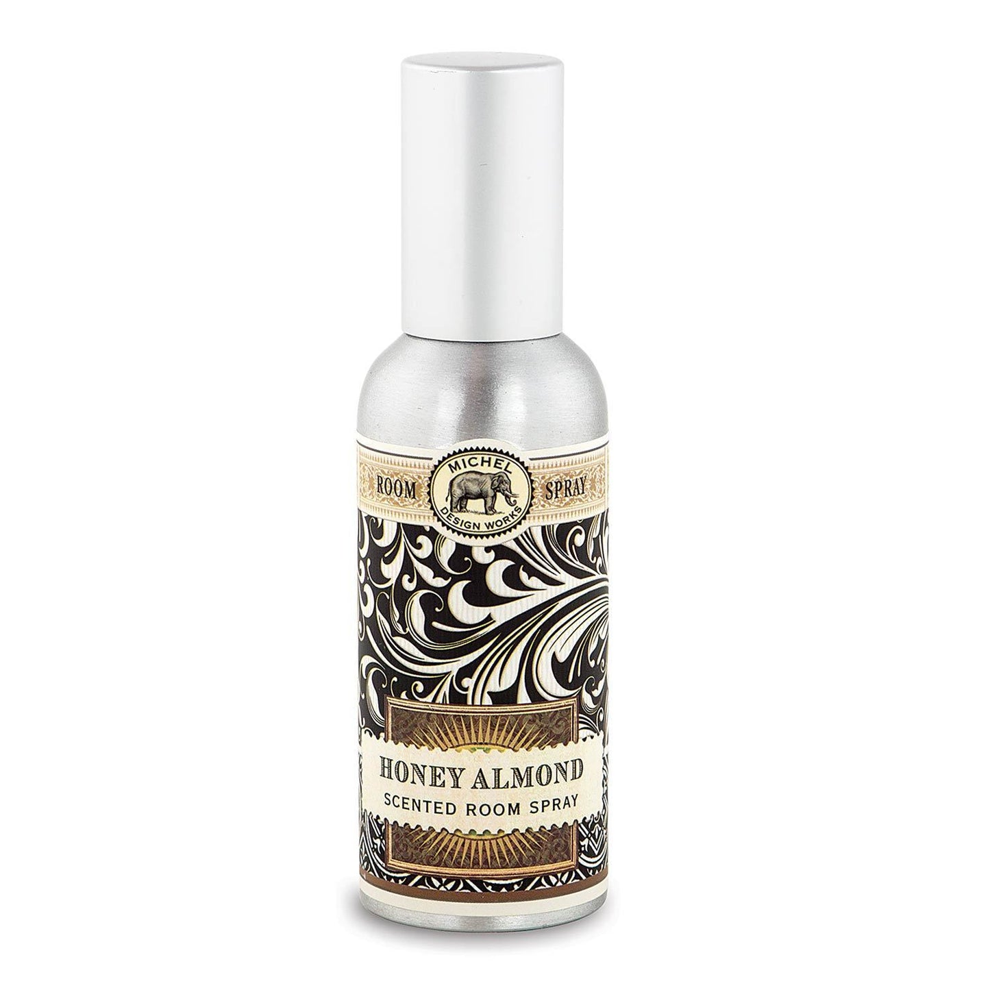 Michel Design Room Spray