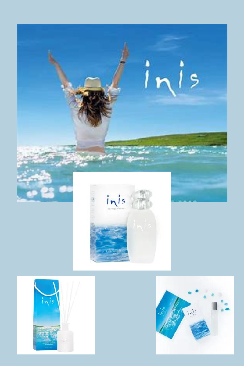 Inis