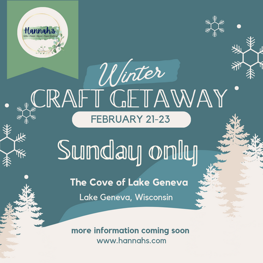 Sunday only 2/18