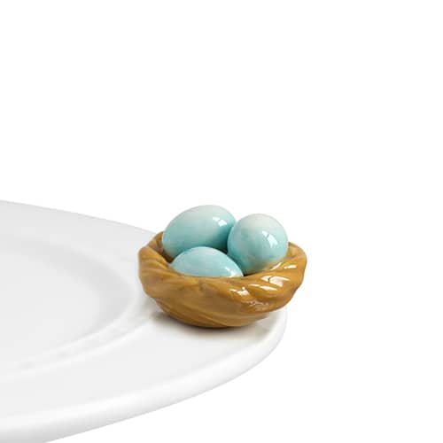 robin's egg blue
