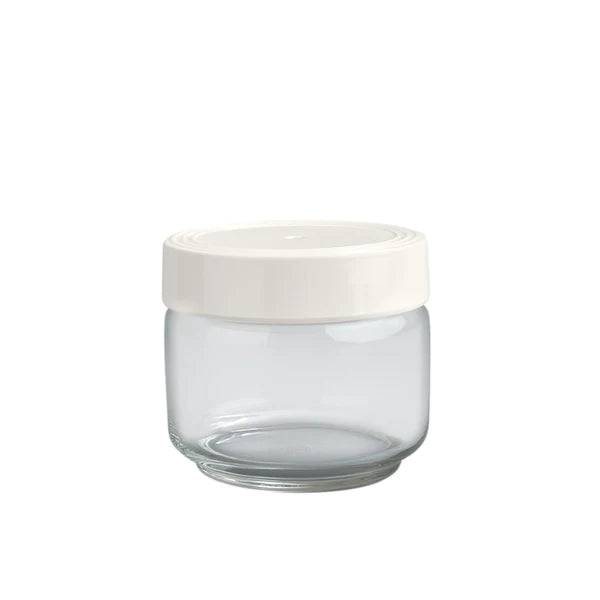 Nora Fleming Canister w/ Lid