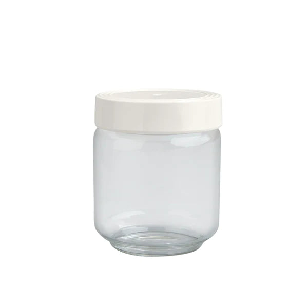 Nora Fleming Canister w/ Lid