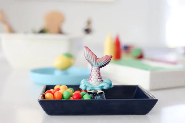 Dainty Dishes jewel