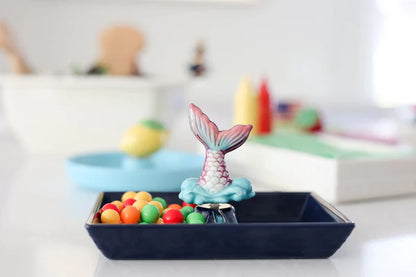 Dainty Dishes jewel