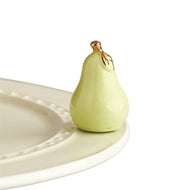 pear-fection